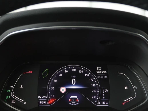 Renault Captur - Afbeelding 25 van 30