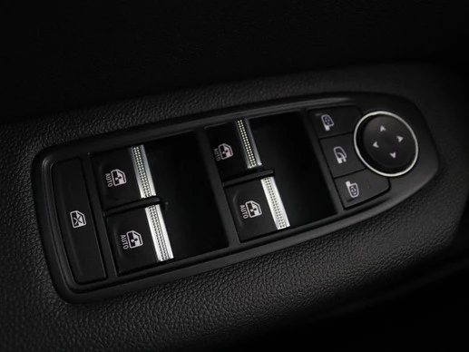 Renault Captur - Afbeelding 26 van 30