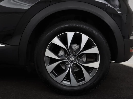 Renault Captur - Afbeelding 27 van 30