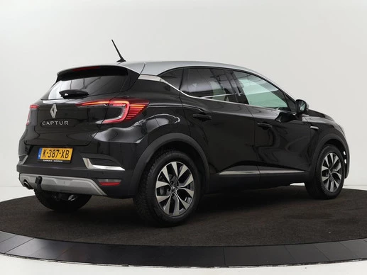 Renault Captur - Afbeelding 28 van 30