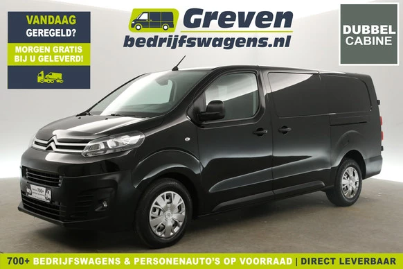 Afbeelding 0