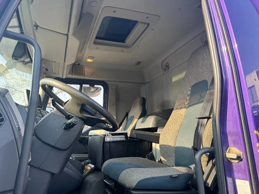 Volvo FL 250 - Afbeelding 15 van 20