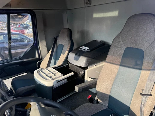 Volvo FL 250 - Afbeelding 16 van 20