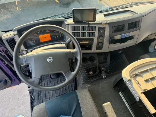 Volvo FL 250 - Afbeelding 17 van 20