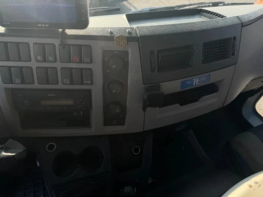 Volvo FL 250 - Afbeelding 18 van 20