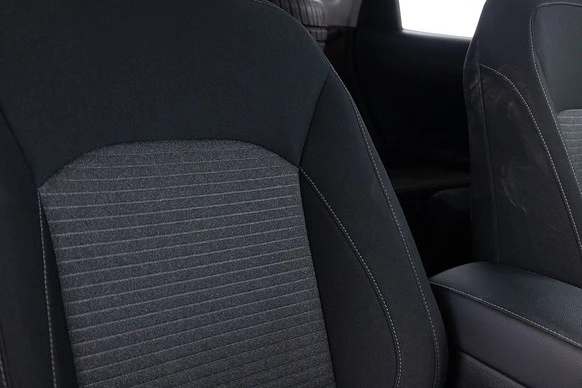 Kia e-Soul - Afbeelding 4 van 24