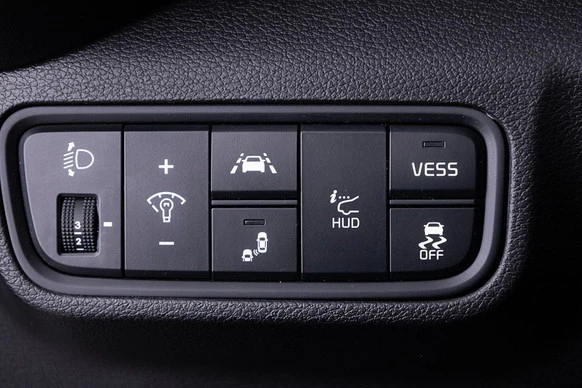Kia e-Soul - Afbeelding 8 van 24