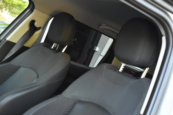 MINI Clubman - Afbeelding 14 van 30