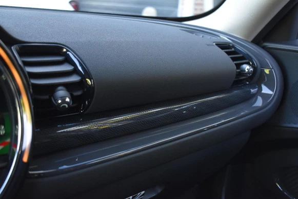 MINI Clubman - Afbeelding 19 van 30