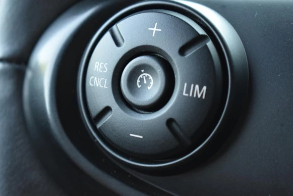 MINI Clubman - Afbeelding 30 van 30
