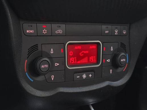 Alfa Romeo MiTo - Afbeelding 21 van 30