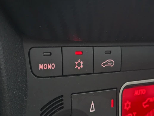 Alfa Romeo MiTo - Afbeelding 28 van 30