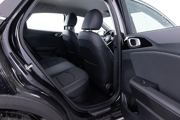 Kia XCeed - Afbeelding 6 van 29