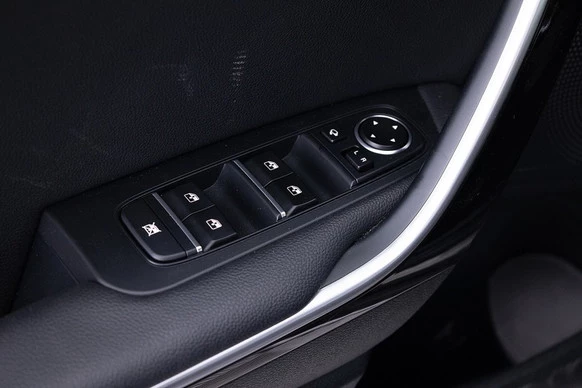 Kia XCeed - Afbeelding 7 van 29