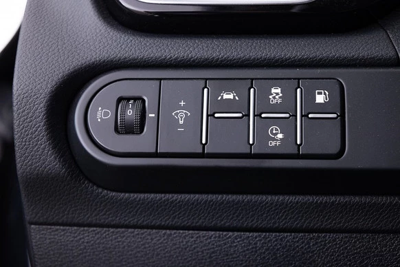 Kia XCeed - Afbeelding 9 van 29