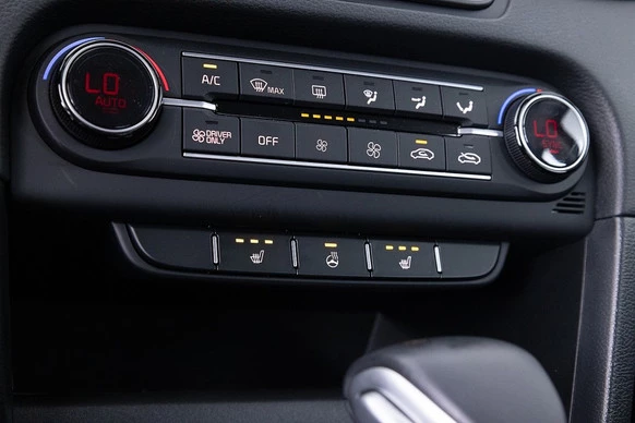 Kia XCeed - Afbeelding 11 van 29