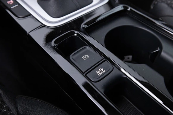 Kia XCeed - Afbeelding 14 van 29