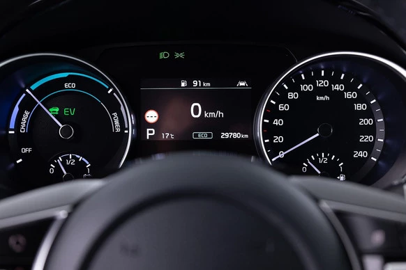 Kia XCeed - Afbeelding 18 van 29