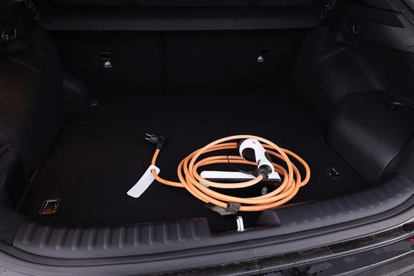 Kia XCeed - Afbeelding 20 van 29