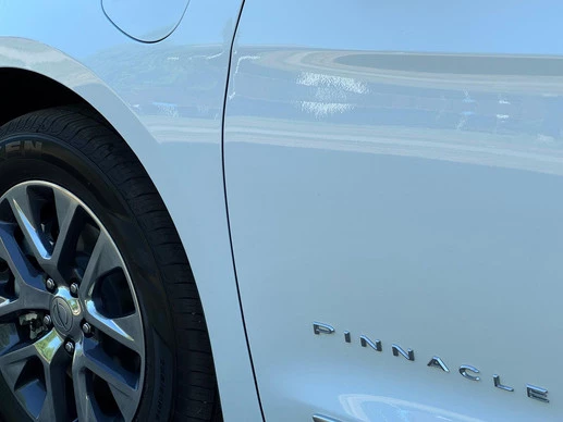 Chrysler Pacifica - Afbeelding 22 van 28