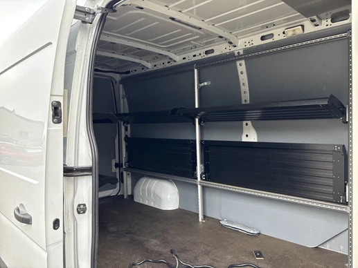Renault Master - Afbeelding 16 van 23