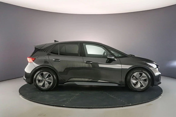 CUPRA Born - Afbeelding 9 van 30