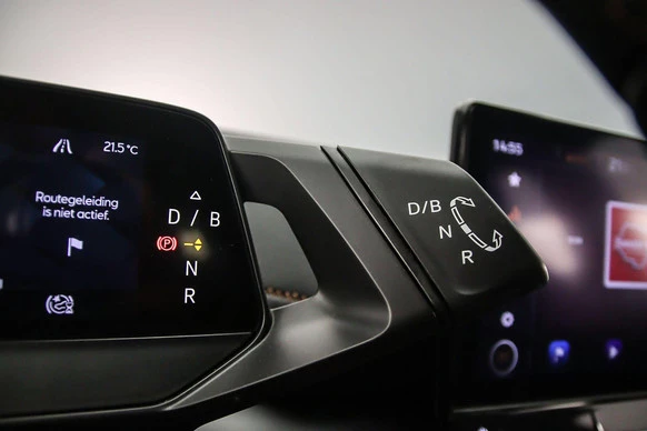 CUPRA Born - Afbeelding 15 van 30