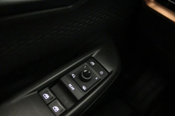 CUPRA Born - Afbeelding 17 van 30