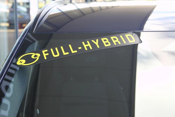 Renault Espace - Afbeelding 12 van 30