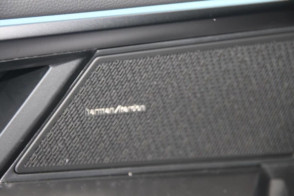 Renault Espace - Afbeelding 15 van 30