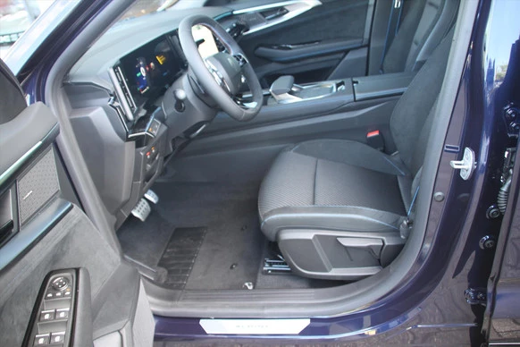 Renault Espace - Afbeelding 16 van 30