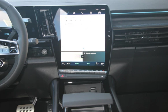 Renault Espace - Afbeelding 22 van 30