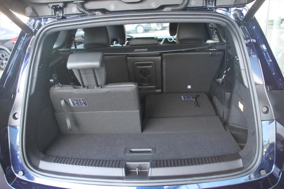 Renault Espace - Afbeelding 27 van 30