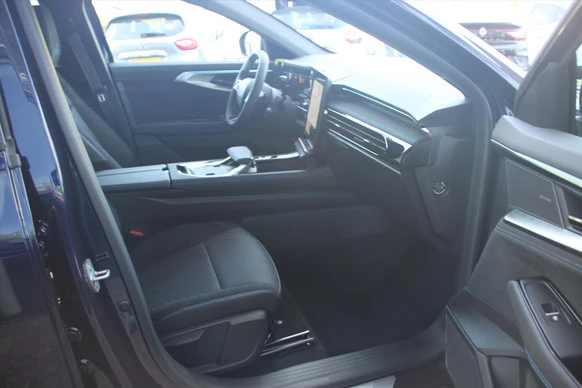 Renault Espace - Afbeelding 30 van 30