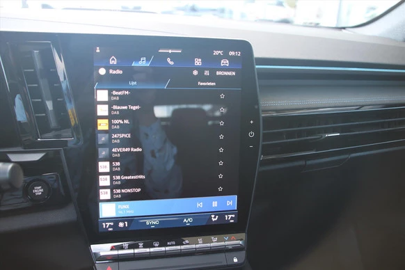 Renault Espace - Afbeelding 7 van 30