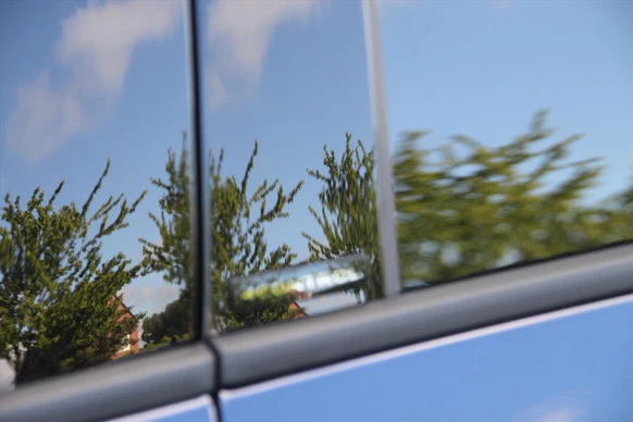 Renault Espace - Afbeelding 11 van 30