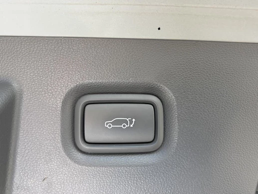 Hyundai IONIQ 5 - Afbeelding 11 van 30