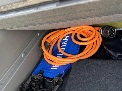 Hyundai IONIQ 5 - Afbeelding 12 van 30