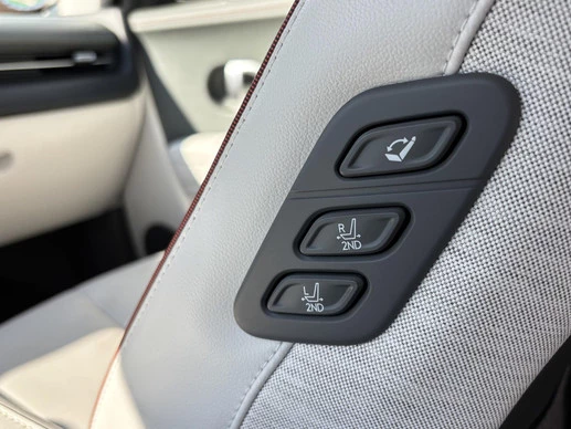 Hyundai IONIQ 5 - Afbeelding 20 van 30