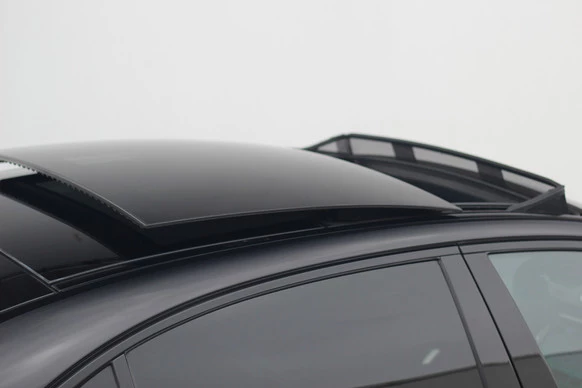 Mercedes-Benz S-Klasse - Afbeelding 8 van 30