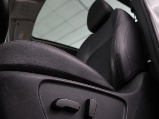 Nissan QASHQAI - Afbeelding 6 van 30