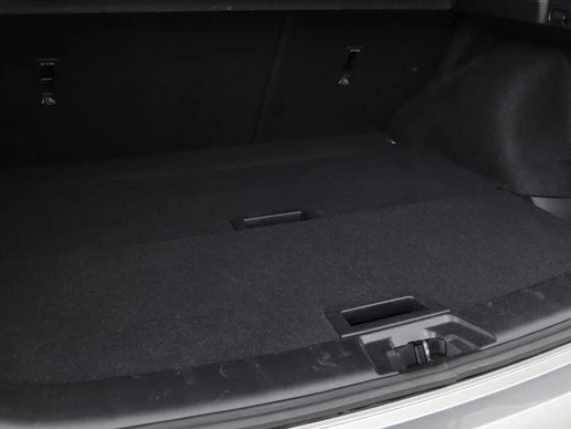 Nissan QASHQAI - Afbeelding 12 van 30