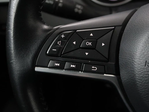 Nissan QASHQAI - Afbeelding 15 van 30
