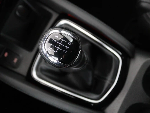 Nissan QASHQAI - Afbeelding 20 van 30