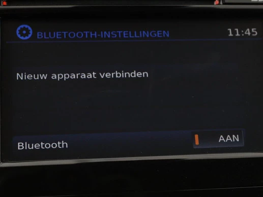 Nissan QASHQAI - Afbeelding 23 van 30