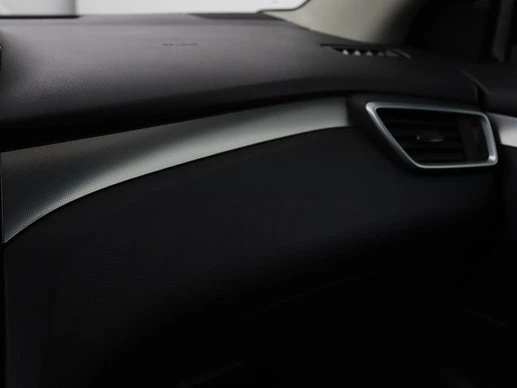 Nissan QASHQAI - Afbeelding 26 van 30