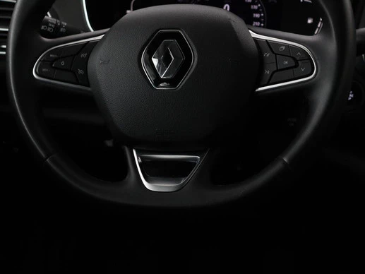 Renault Mégane Estate - Afbeelding 8 van 30