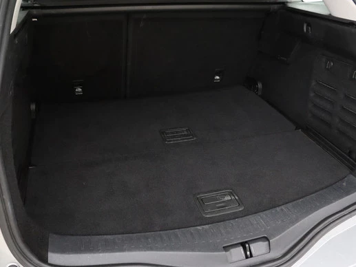 Renault Mégane Estate - Afbeelding 10 van 30