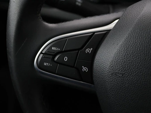 Renault Mégane Estate - Afbeelding 12 van 30