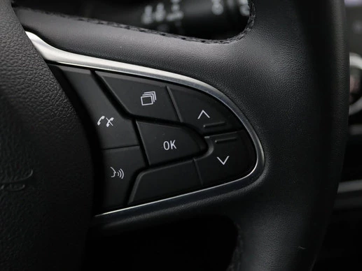 Renault Mégane Estate - Afbeelding 13 van 30